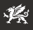 Celtic Manor Resort