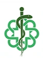 Celtic Biotech