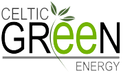 Celtic Green Energy