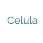 Celula
