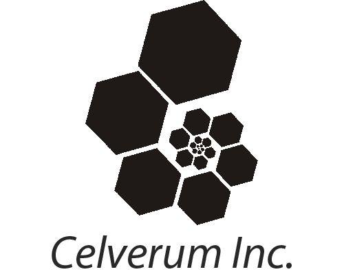 Celverum