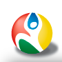 Celvive Therapeutics