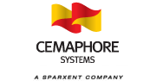 Cemaphore Systems