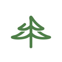 Cembra