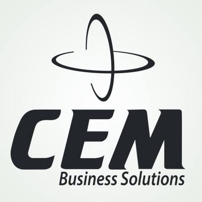 Cem Business Solutions