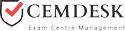 Cemdesk