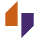 Cementexchange