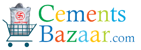 Cements Bazaar