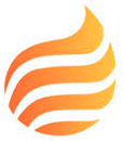 Cenergy