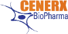 Cenerx Biopharma
