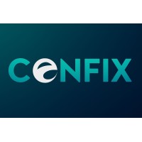 Cenfix