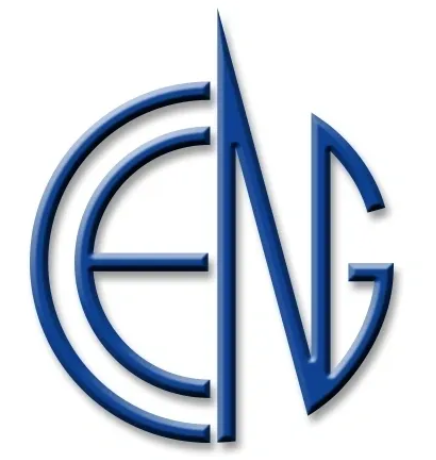Cutting Edge Ngineering