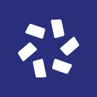 Cengage India