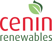 Cenin Renewables