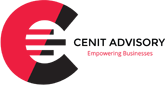 Cenit Advisory