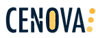 Cenova Group