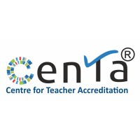 Centa