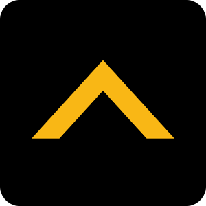 Centagate