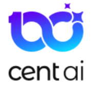 Cent