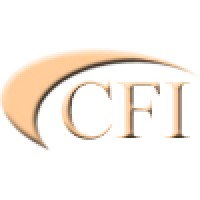 Centaur Financial Services