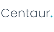Centaur Fsa