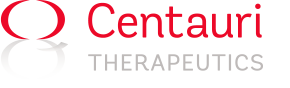 Centauri Therapeutics