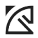 Centaur Labs