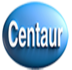 Centaur