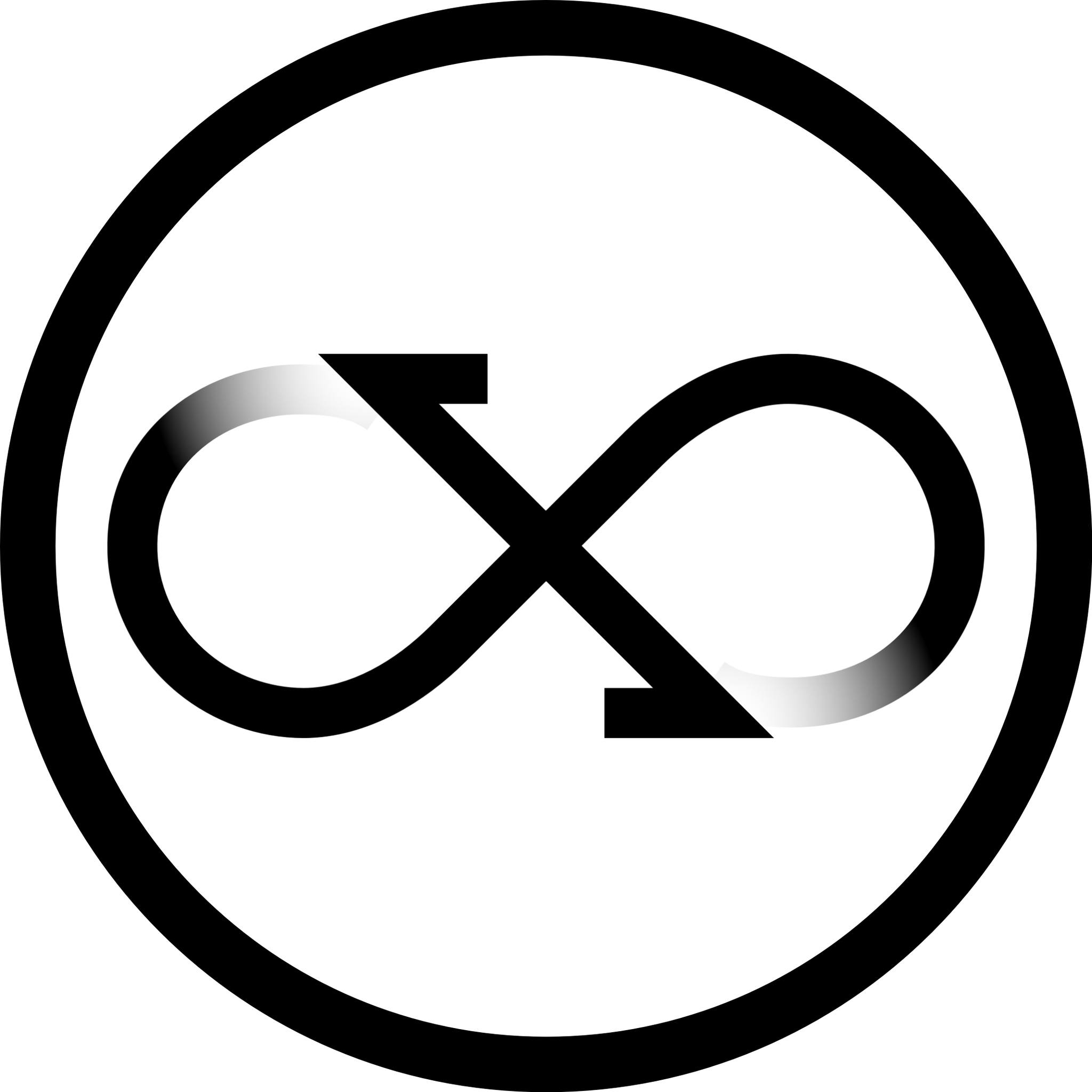 Centaur Robotics
