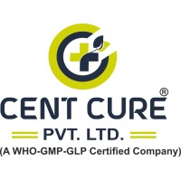 Cent Cure