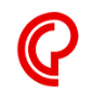Centenary Polytex