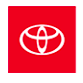 Centennial Toyota