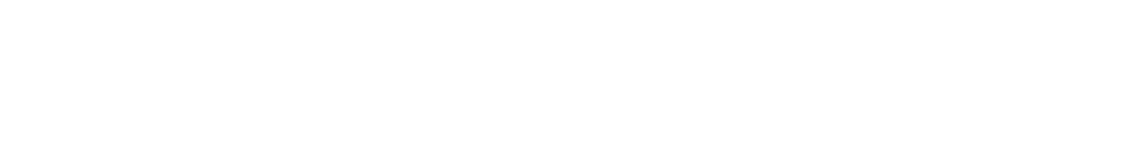 Centerpoint