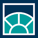 Centerstate Bank