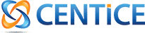 Centice