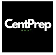 Centprep