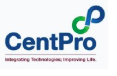 Centpro