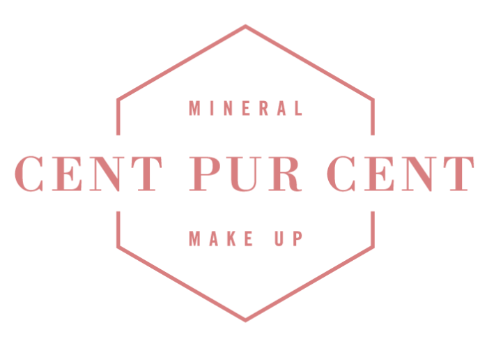 Cent Pur Cent