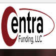 Centra Leasing