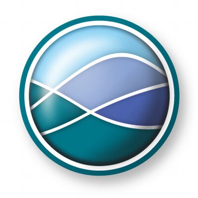Centra Health
