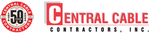 Centralcablecontractors