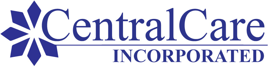 Centralcare