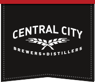 Central City Brewers
