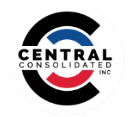 Central Consolidated