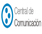 Central De Communicacion