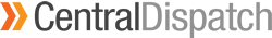 Centraldispatch