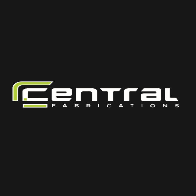 Central Fabrications