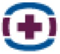 Central Health