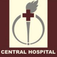 Central Hospital