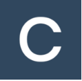 Centralise